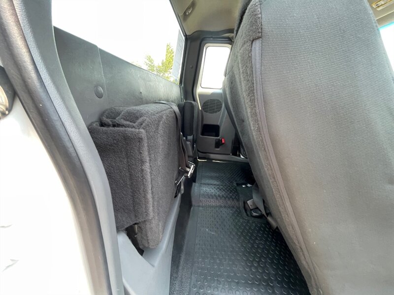 2011 Ford Ranger Sport - Photo 8 - Nampa, ID 83651