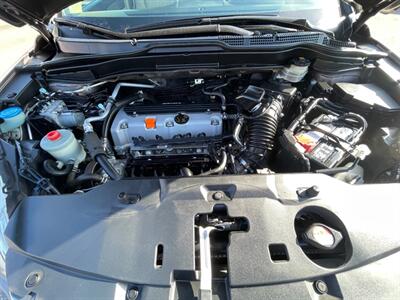 2011 Honda CR-V EX-L   - Photo 13 - Nampa, ID 83651
