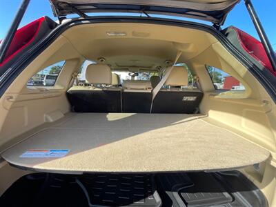 2011 Honda CR-V EX-L   - Photo 9 - Nampa, ID 83651