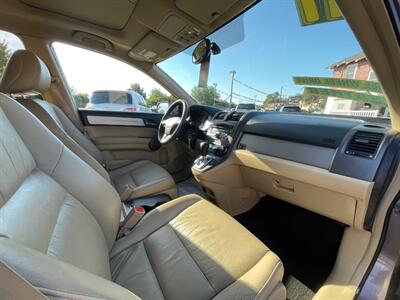 2011 Honda CR-V EX-L   - Photo 11 - Nampa, ID 83651
