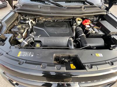 2013 Ford Explorer Sport - Photo 13 - Boise, ID 83704