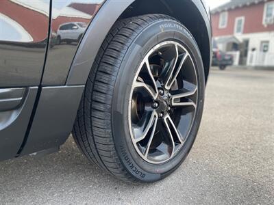 2013 Ford Explorer Sport - Photo 12 - Boise, ID 83704