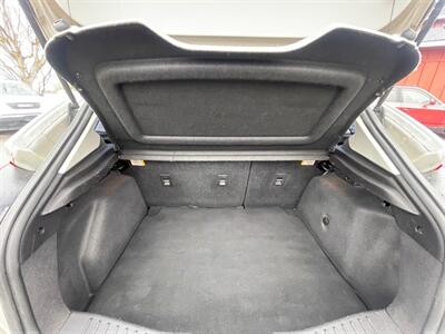 2015 Ford Focus SE   - Photo 9 - Boise, ID 83704