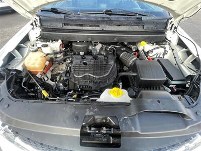 2016 Dodge Journey SXT   - Photo 13 - Nampa, ID 83651