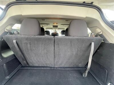 2016 Dodge Journey SXT   - Photo 9 - Nampa, ID 83651