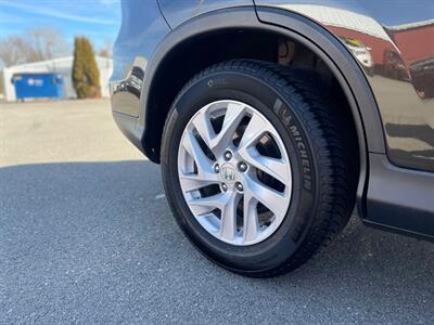 2015 Honda CR-V EX-L   - Photo 11 - Nampa, ID 83651