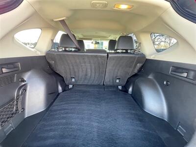 2015 Honda CR-V EX-L   - Photo 8 - Nampa, ID 83651