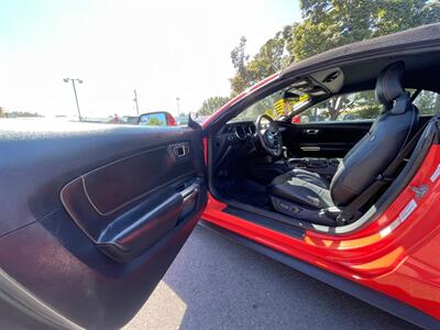 2015 Ford Mustang V6   - Photo 7 - Boise, ID 83704