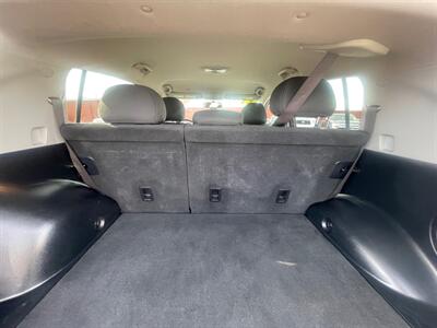 2013 Kia Sportage LX   - Photo 9 - Nampa, ID 83651