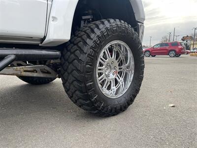 2006 Ford F-150 XLT   - Photo 11 - Boise, ID 83704