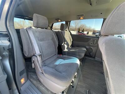 2005 Toyota Sienna LE 7 Passenger   - Photo 11 - Boise, ID 83704