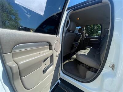 2004 Dodge Ram 2500 SLT   - Photo 8 - Nampa, ID 83651