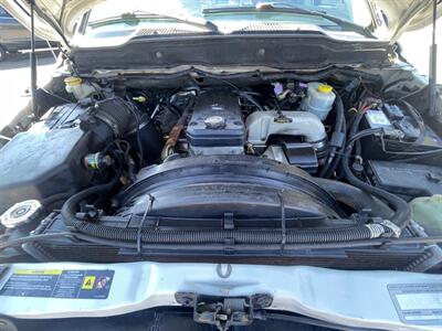 2004 Dodge Ram 2500 SLT   - Photo 12 - Nampa, ID 83651