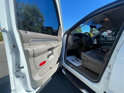 2004 Dodge Ram 2500 SLT   - Photo 7 - Nampa, ID 83651
