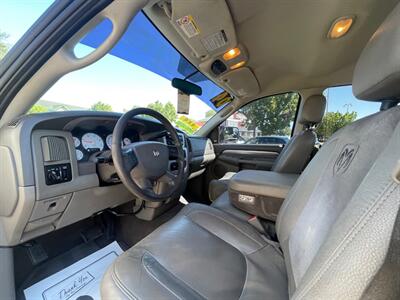 2004 Dodge Ram 2500 SLT   - Photo 6 - Nampa, ID 83651