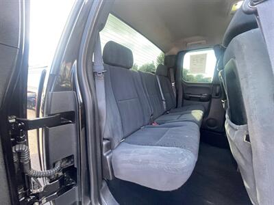 2007 Chevrolet Silverado 1500 LT1   - Photo 9 - Nampa, ID 83651