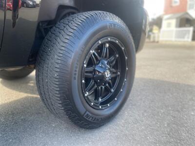 2007 Chevrolet Silverado 1500 LT1   - Photo 12 - Nampa, ID 83651