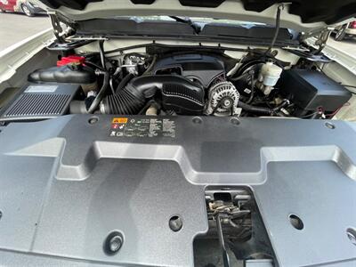 2013 Chevrolet Silverado 1500 LT   - Photo 12 - Boise, ID 83704