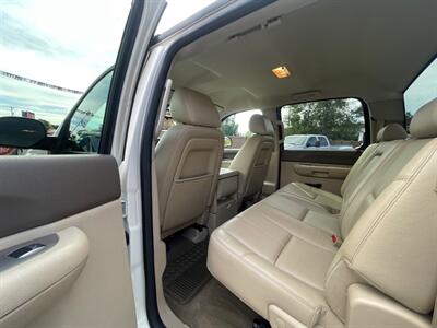 2013 Chevrolet Silverado 1500 LT   - Photo 8 - Boise, ID 83704