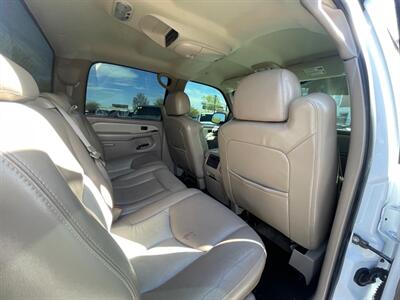 2006 GMC Sierra 1500 Denali   - Photo 9 - Nampa, ID 83651