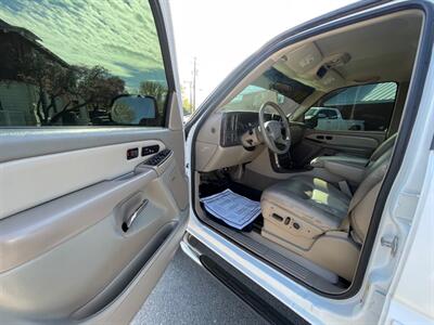 2006 GMC Sierra 1500 Denali   - Photo 7 - Nampa, ID 83651