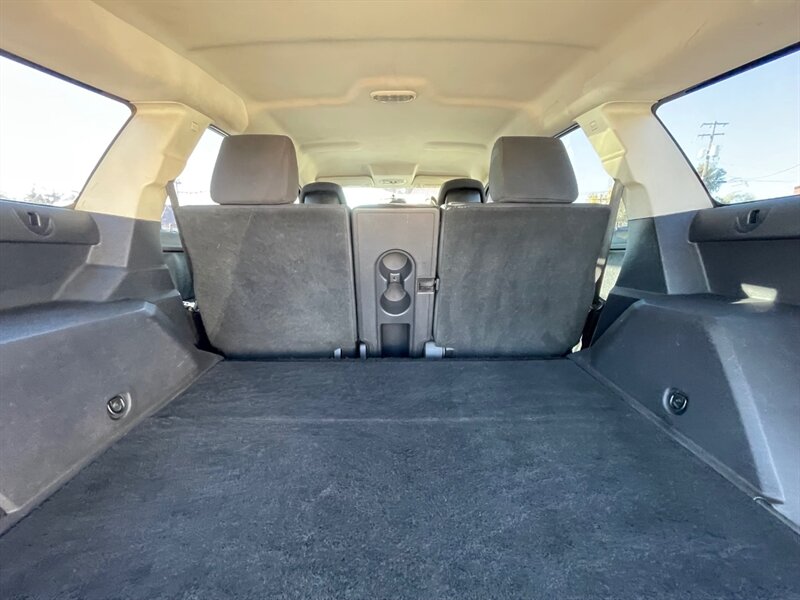 2010 Dodge Journey SE - Photo 9 - Nampa, ID 83651