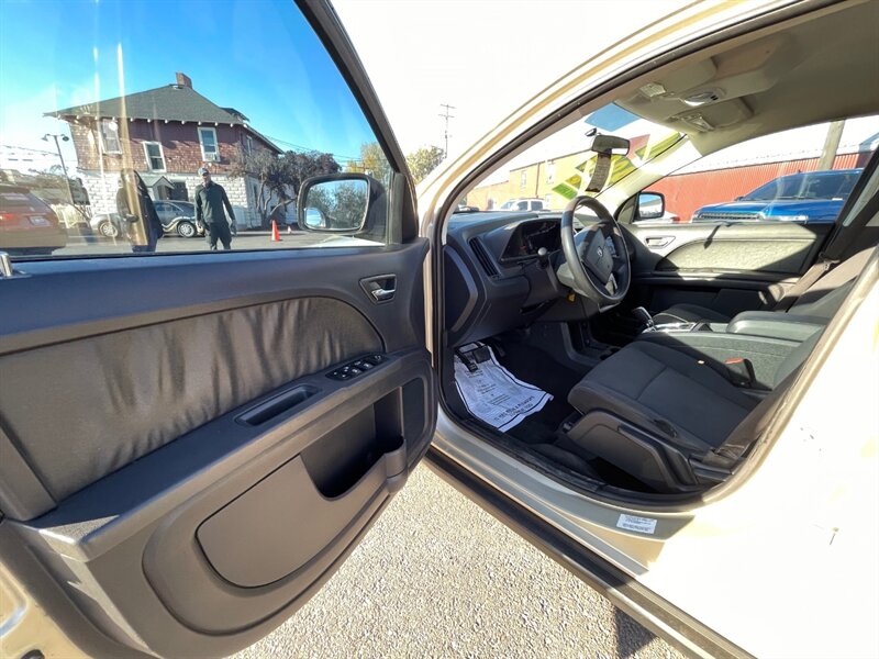 2010 Dodge Journey SE - Photo 7 - Nampa, ID 83651