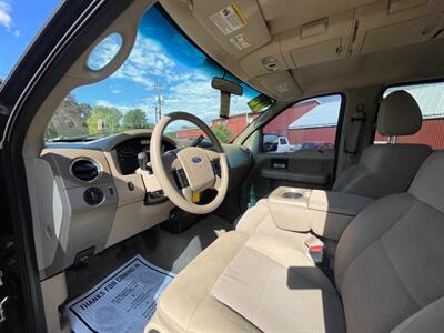 2006 Ford F-150 XLT   - Photo 6 - Nampa, ID 83651