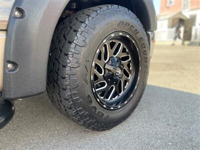 2006 Ford F-150 XLT   - Photo 11 - Nampa, ID 83651
