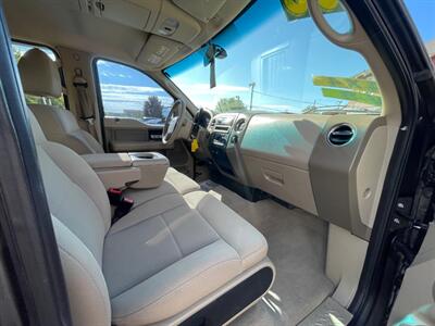 2006 Ford F-150 XLT   - Photo 10 - Nampa, ID 83651