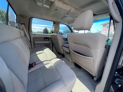 2006 Ford F-150 XLT   - Photo 9 - Nampa, ID 83651