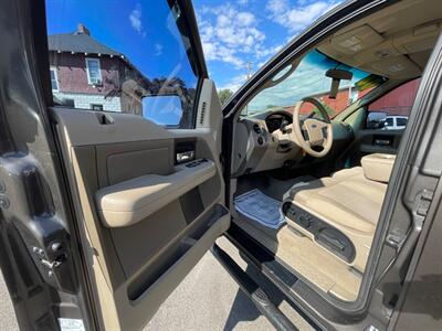 2006 Ford F-150 XLT   - Photo 7 - Nampa, ID 83651