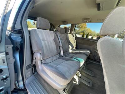 2008 Toyota Sienna LE 7-Passenger   - Photo 11 - Boise, ID 83704