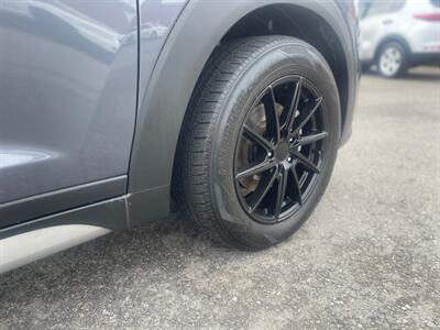 2017 Hyundai TUCSON Value   - Photo 12 - Boise, ID 83704