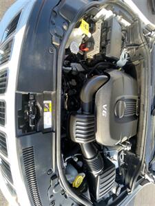 2015 Jeep Grand Cherokee Limited - Photo 13 - Nampa, ID 83651