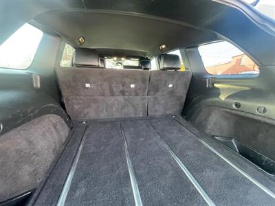 2015 Jeep Grand Cherokee Limited - Photo 9 - Nampa, ID 83651