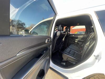 2015 Jeep Grand Cherokee Limited - Photo 8 - Nampa, ID 83651