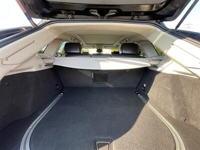 2010 Cadillac SRX Luxury Collection   - Photo 9 - Nampa, ID 83651