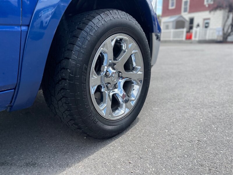 2015 RAM 1500 Laramie - Photo 12 - Nampa, ID 83651