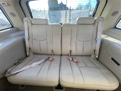 2005 Cadillac Escalade   - Photo 13 - Nampa, ID 83651