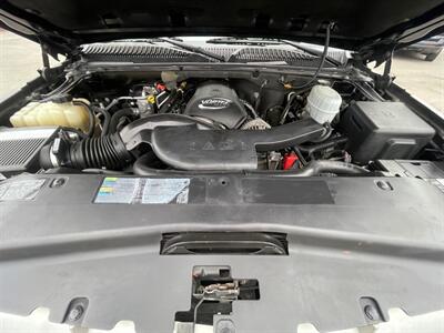 2005 Cadillac Escalade   - Photo 12 - Nampa, ID 83651