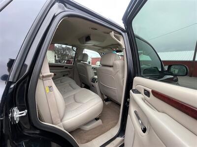 2005 Cadillac Escalade   - Photo 9 - Nampa, ID 83651