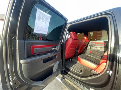 2015 RAM 1500 Rebel - Photo 8 - Boise, ID 83704