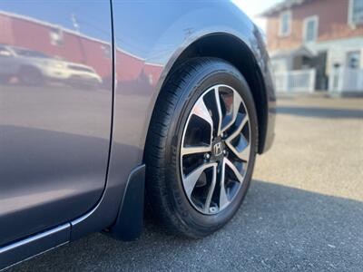 2014 Honda Civic EX   - Photo 11 - Boise, ID 83704