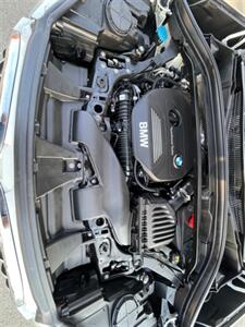 2016 BMW X1 xDrive28i   - Photo 12 - Boise, ID 83704