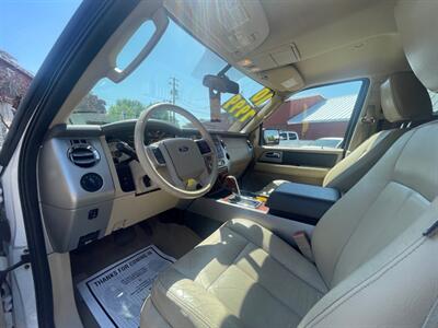 2010 Ford Expedition Eddie Bauer   - Photo 6 - Nampa, ID 83651