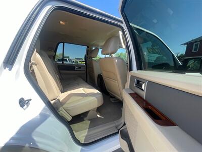 2010 Ford Expedition Eddie Bauer   - Photo 10 - Nampa, ID 83651