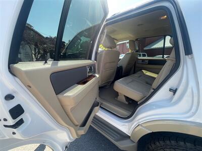 2010 Ford Expedition Eddie Bauer   - Photo 8 - Nampa, ID 83651
