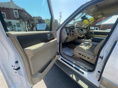 2010 Ford Expedition Eddie Bauer   - Photo 7 - Nampa, ID 83651