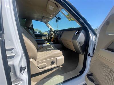 2010 Ford Expedition Eddie Bauer   - Photo 11 - Nampa, ID 83651